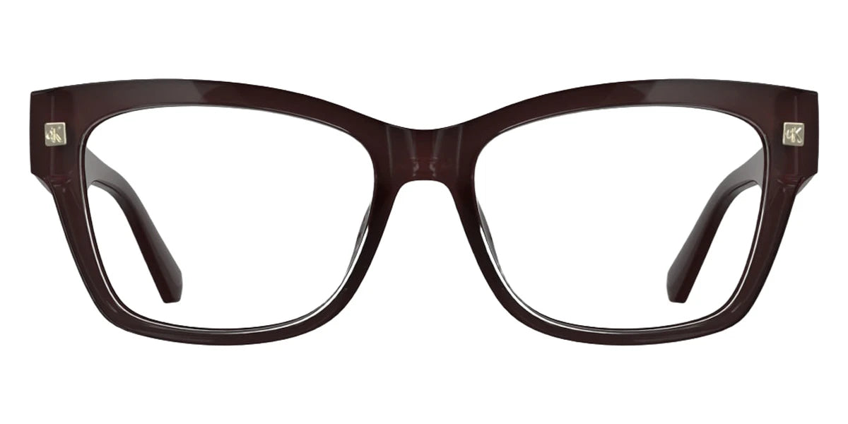 Calvin Klein - CKJ25628