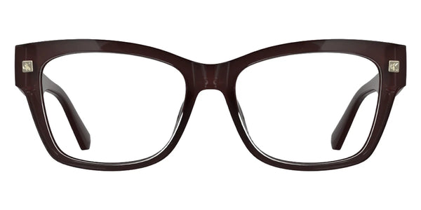 Burgundy / 53-16-145