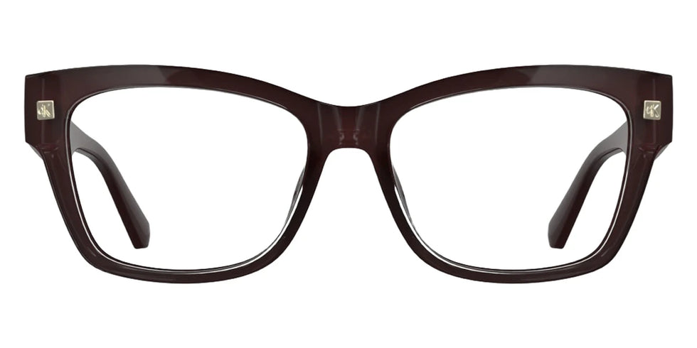 Calvin Klein - CKJ25628