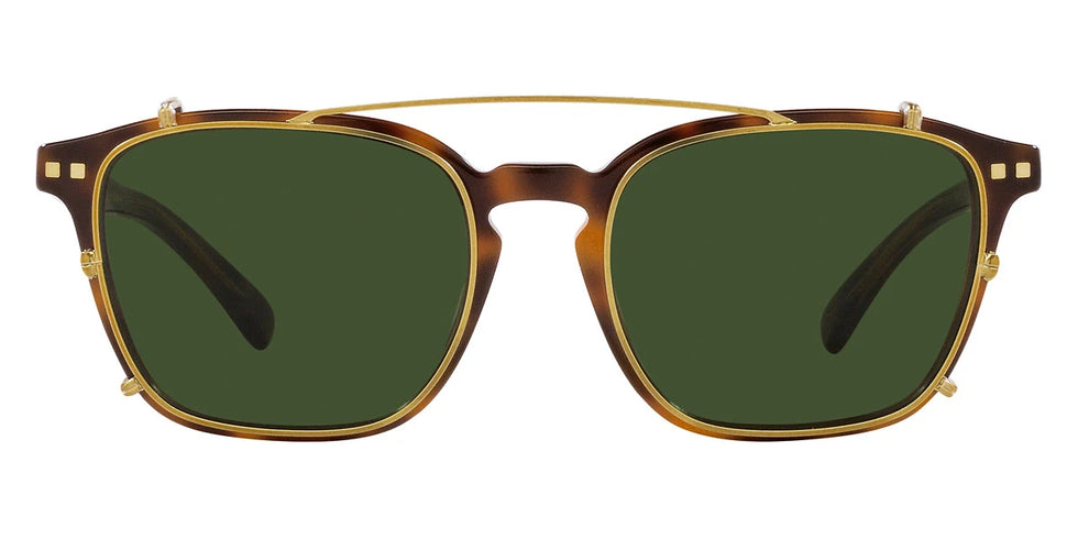 Brooks Brothers - BB5049