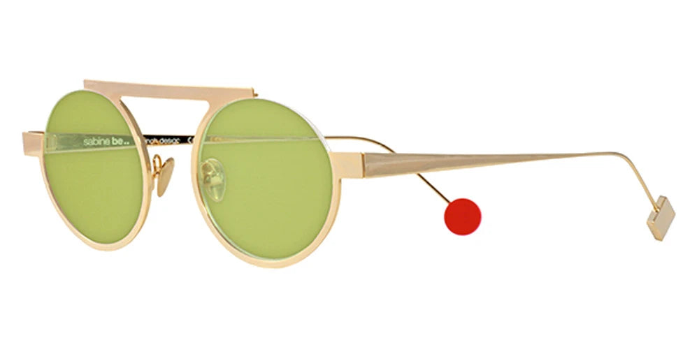 Sabine Be - Be Mood Slim Sun Summer