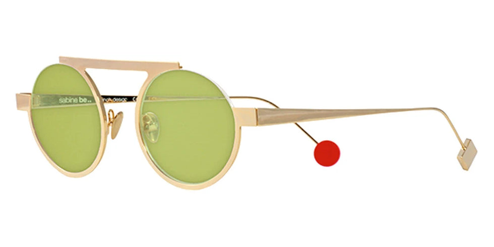 Sabine Be - Be Mood Slim Sun Summer