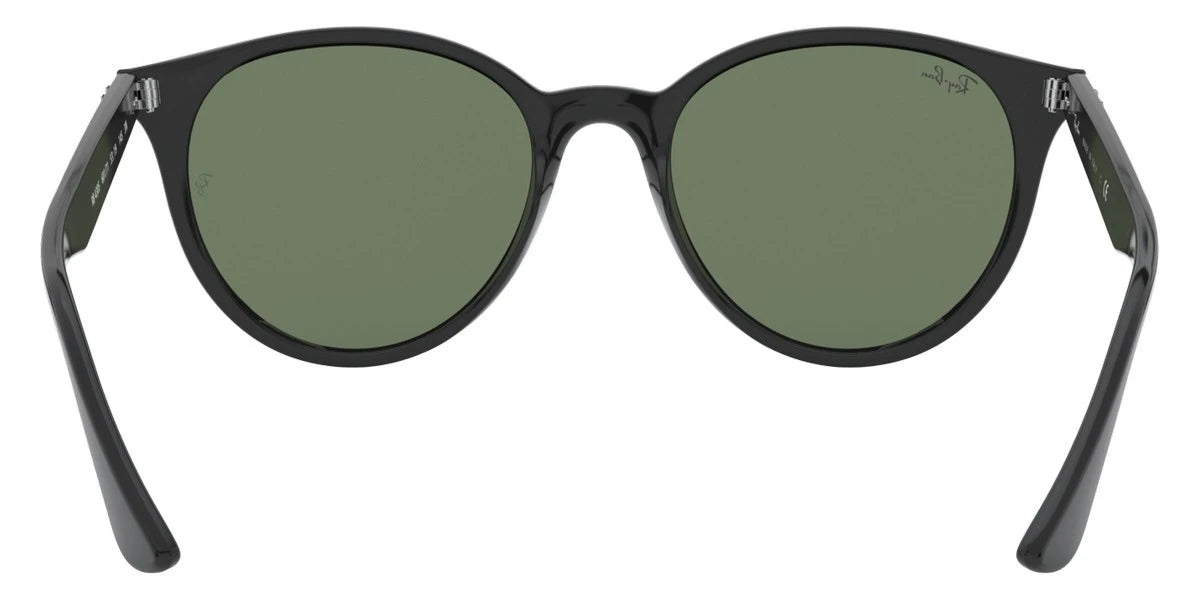 Ray-Ban - RB4305