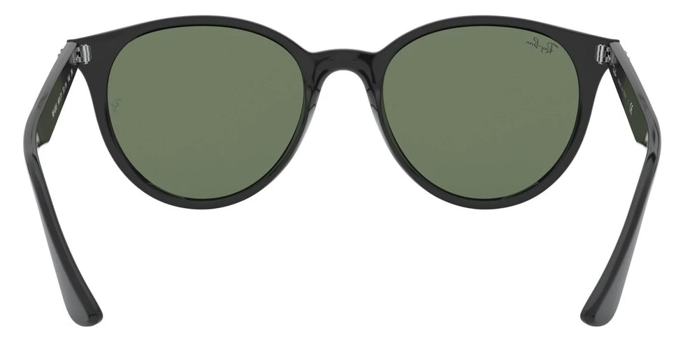 Ray-Ban - RB4305