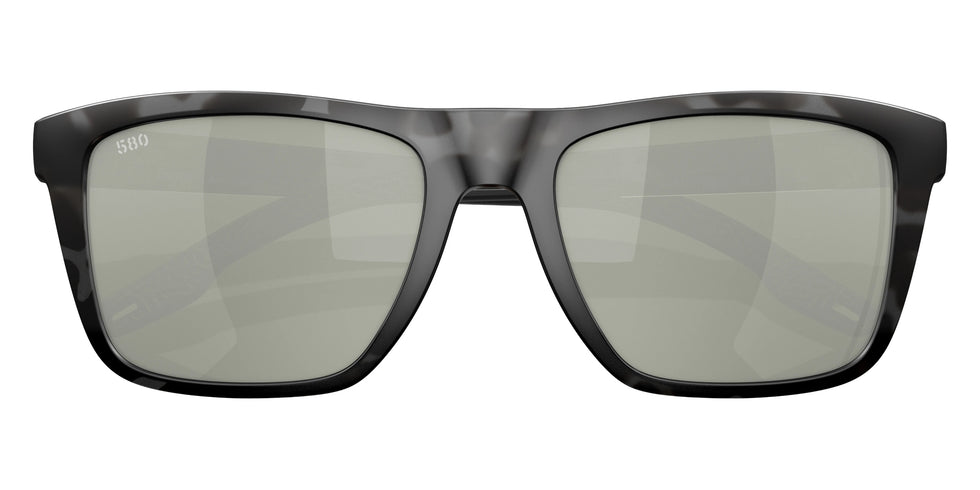 COSTA - 6S9107 Mainsail