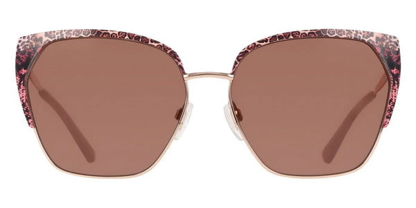 Berry Animal / 59-15-140