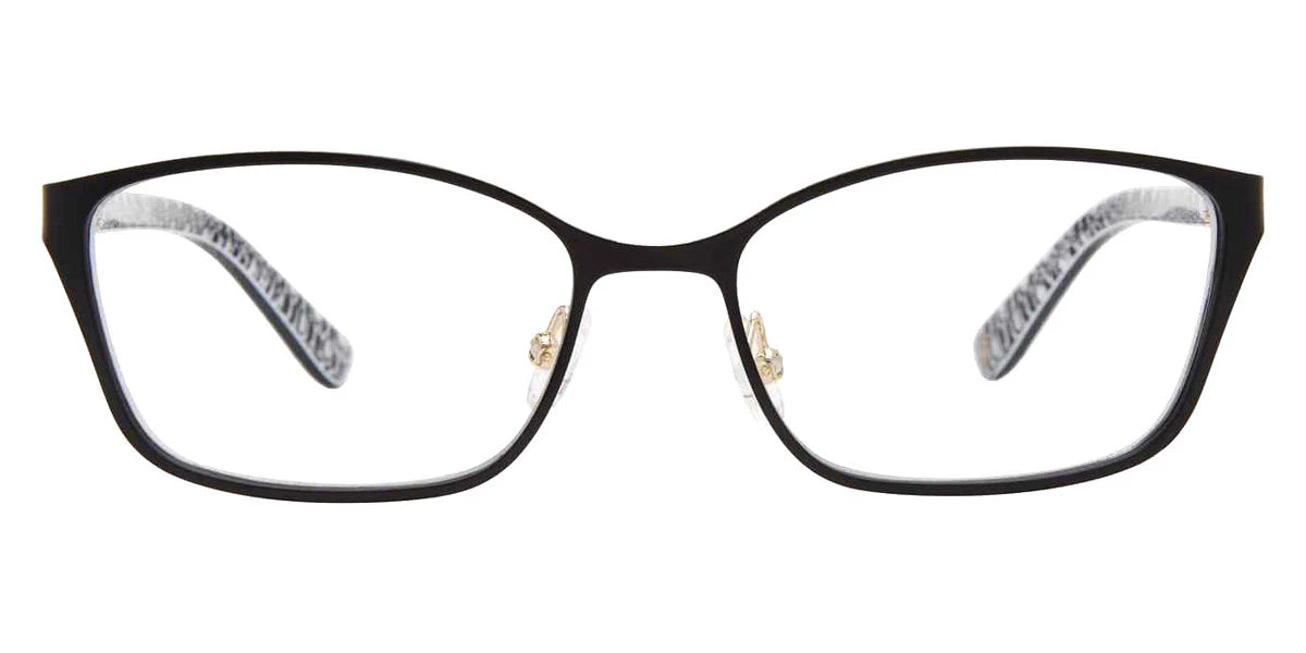 Juicy Couture - JU 308