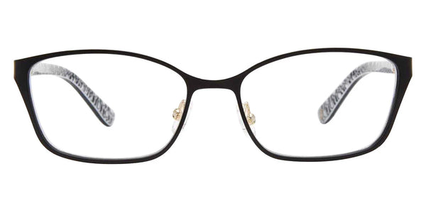 Matte Black / 49-15-135