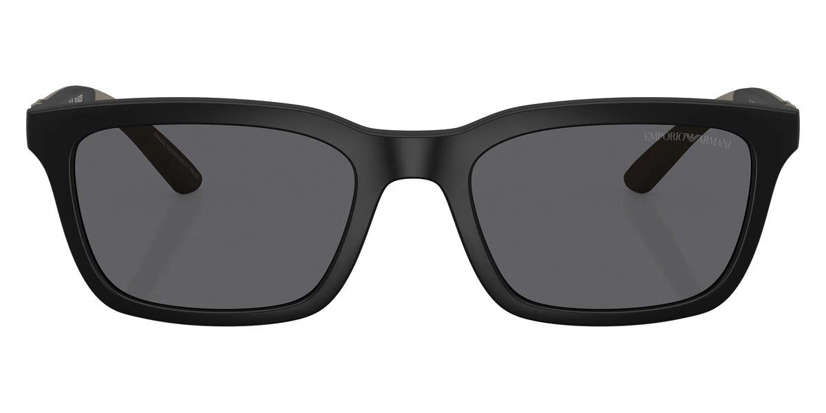 EMPORIO ARMANI - EA4249U