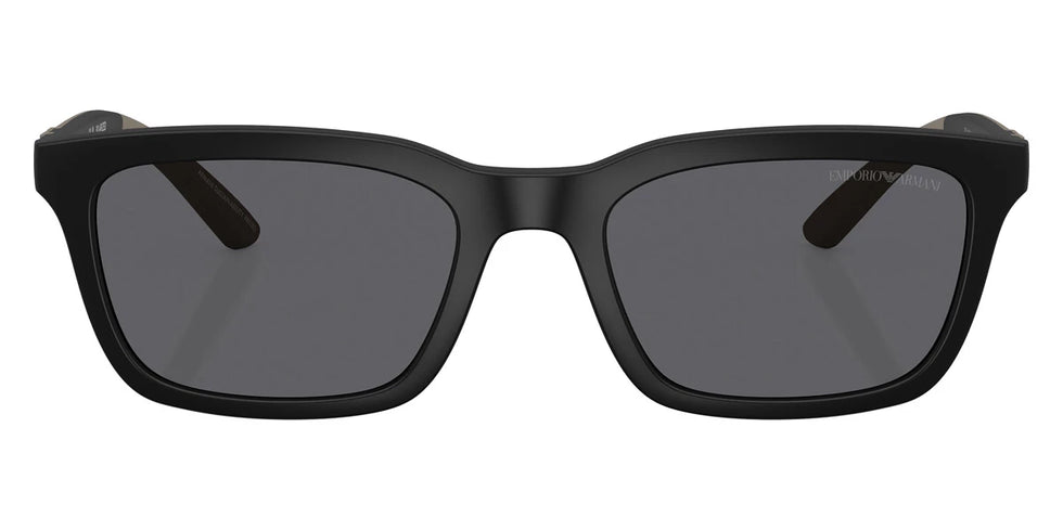 EMPORIO ARMANI - EA4249U