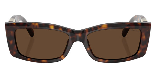 Havana / Light Brown / 54-16-140