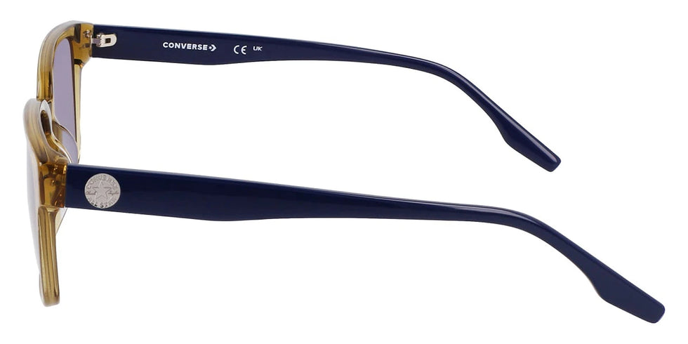 Converse - CV558S ALL STAR