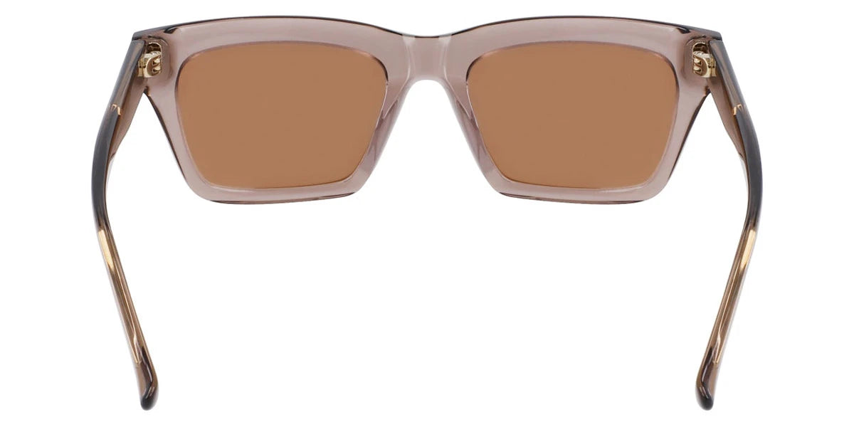 Donna Karan - DO515S