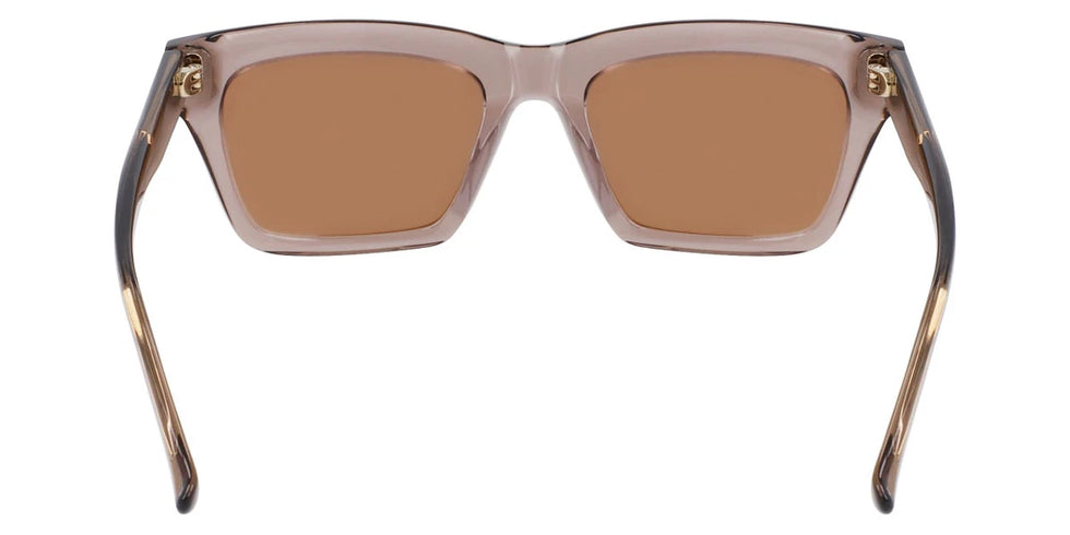 Donna Karan - DO515S