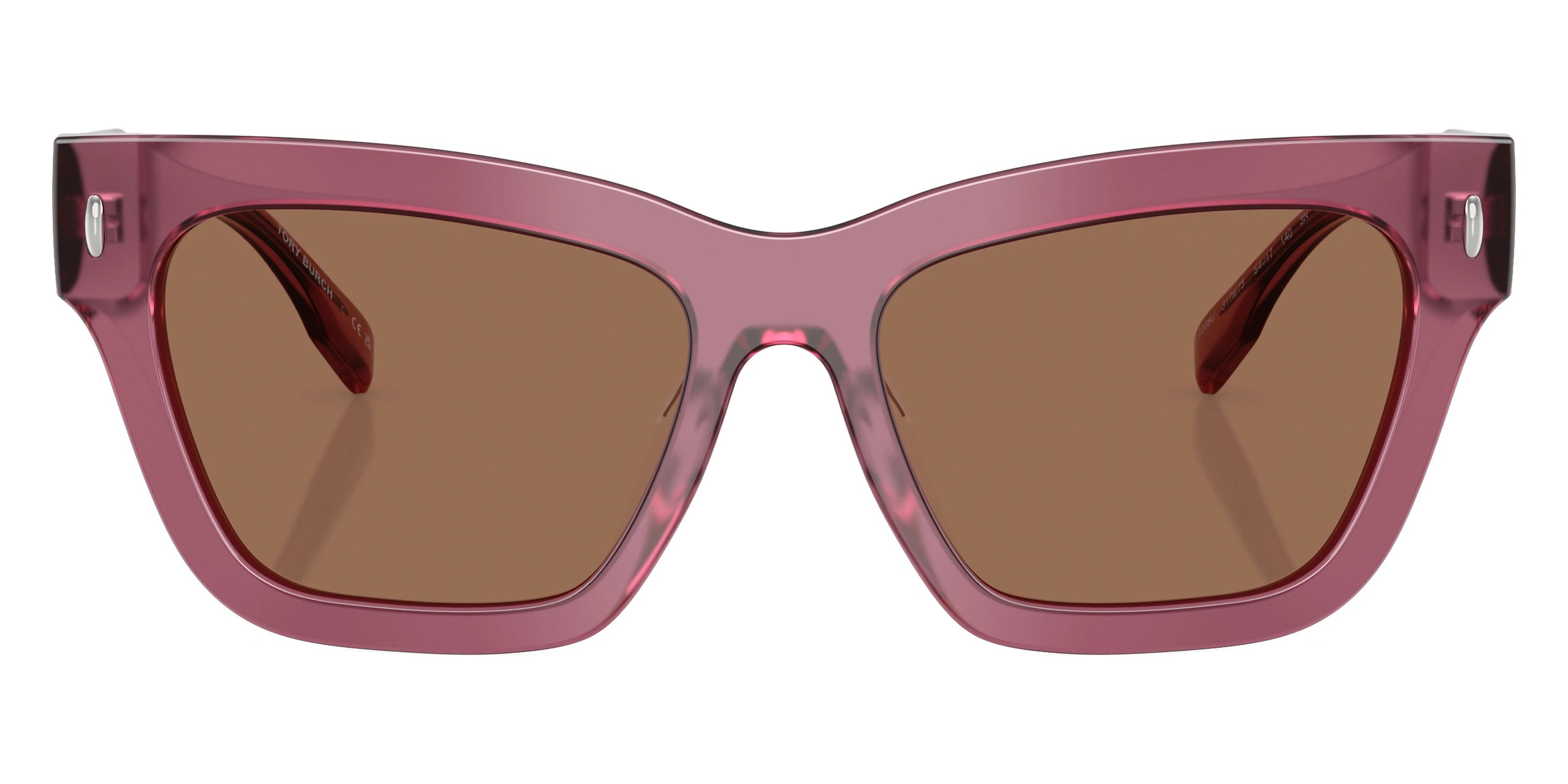 Tory Burch - Miller TY7208U