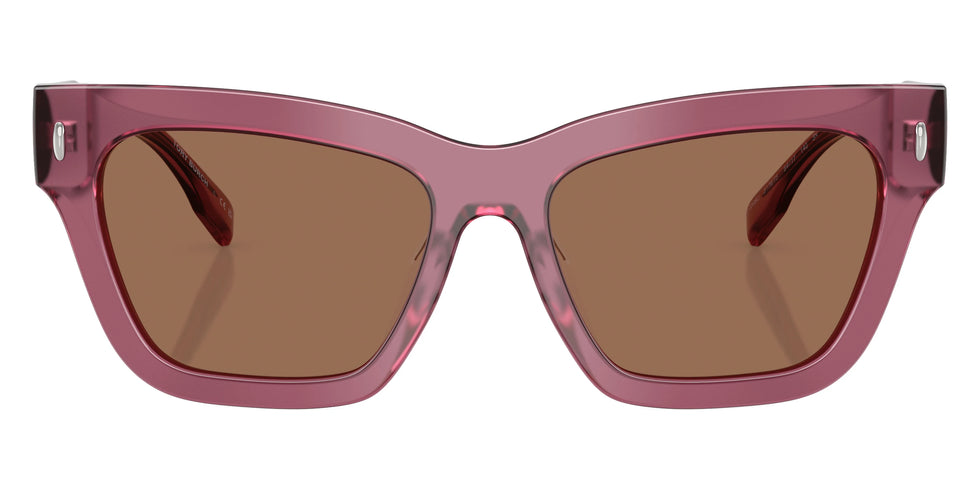 Tory Burch - Miller TY7208U