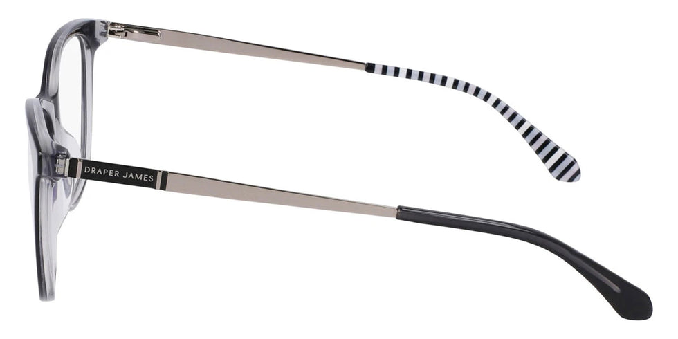 Draper James - DJ5034