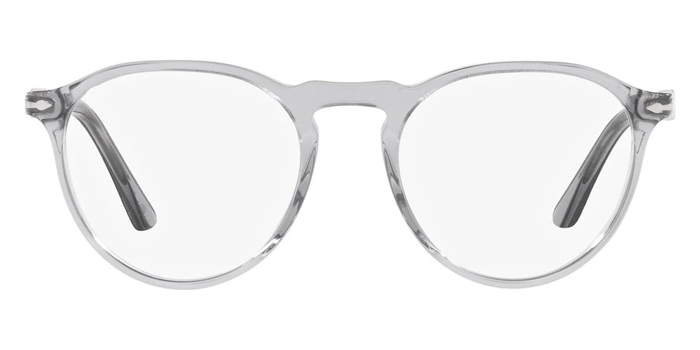 Persol - PO3286V