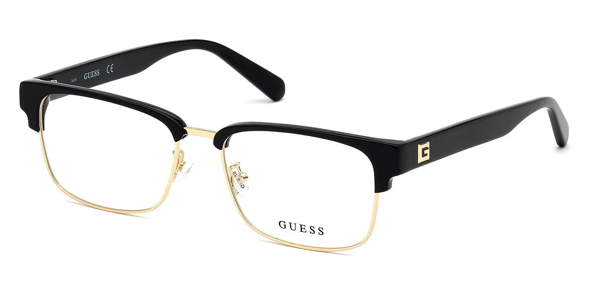 Guess - GU50007-D