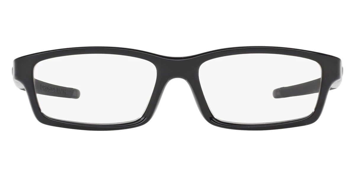 OAKLEY - Crosslink Youth (A) OX8111