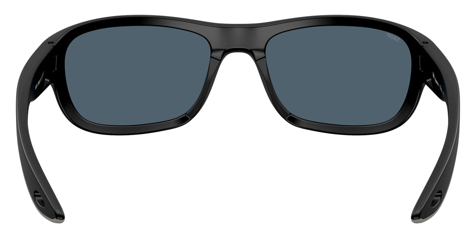 COSTA - 6S9119 Clipperton