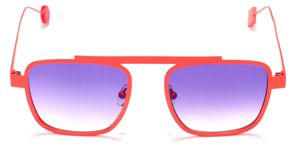 Sabine Be - Be Boyish Sun