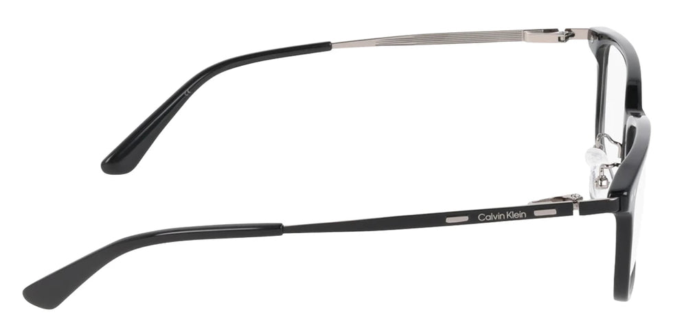 Calvin Klein - CK25529LB