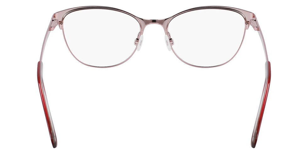 Draper James - DJ5040