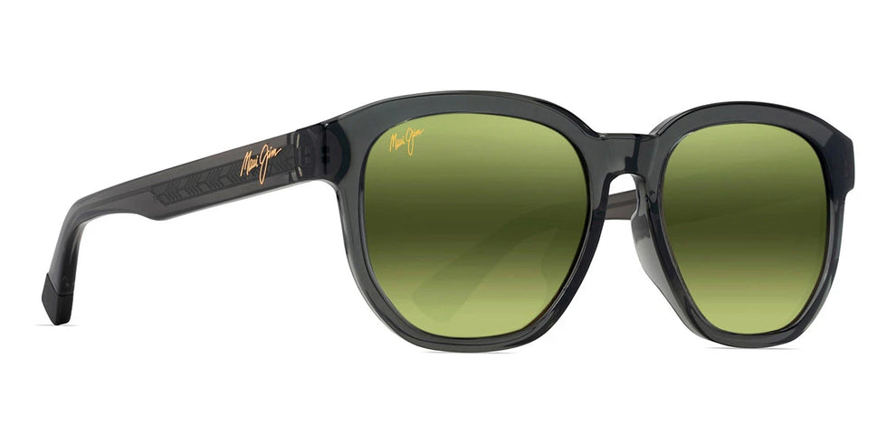 Maui Jim - AKAHAI ASIAN FIT