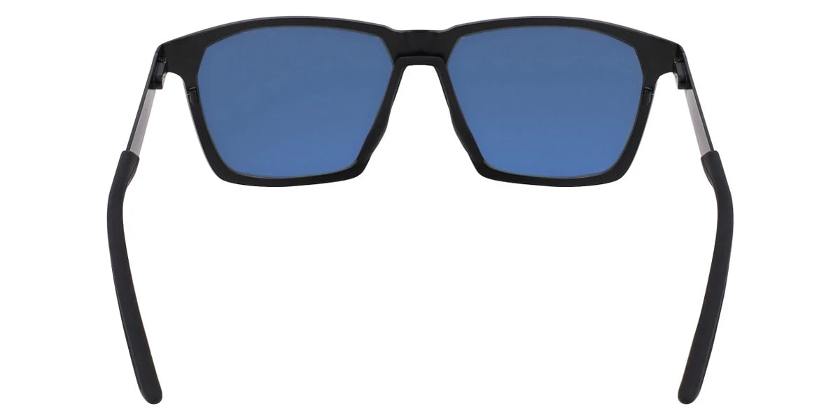 Nike - MAVERICK VALOR IF0963X