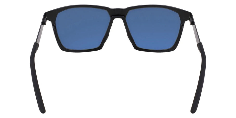 Nike - MAVERICK VALOR IF0963X