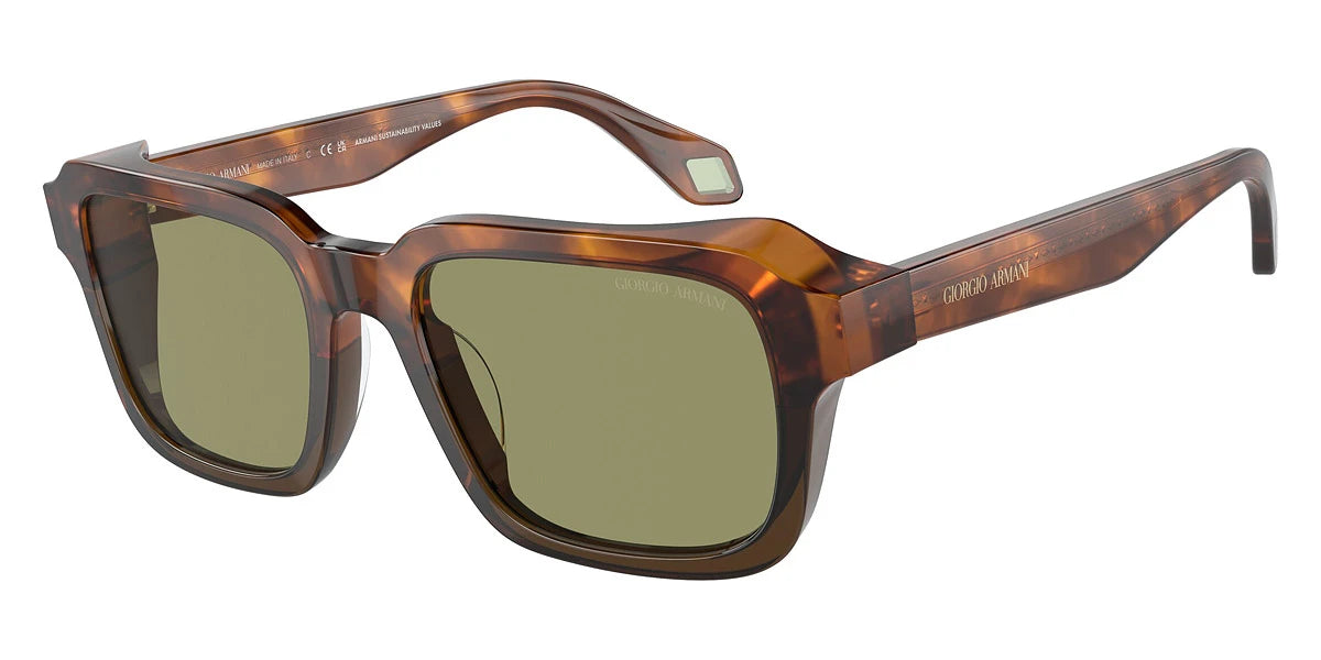 GIORGIO ARMANI - AR8194U