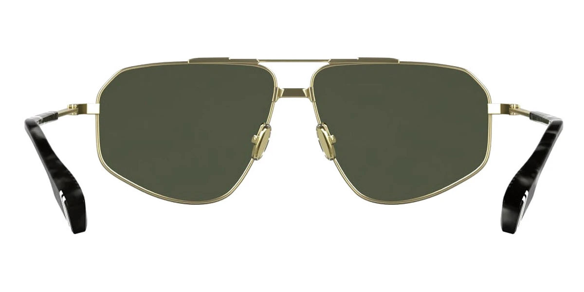 Canada Goose - GC25500SPE