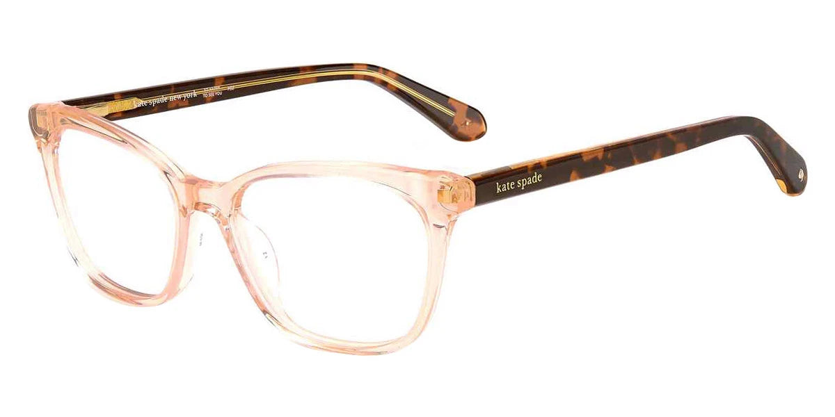 Kate Spade - NINNA/G