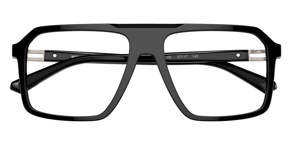 MICHAEL KORS - Montreux MK4123U