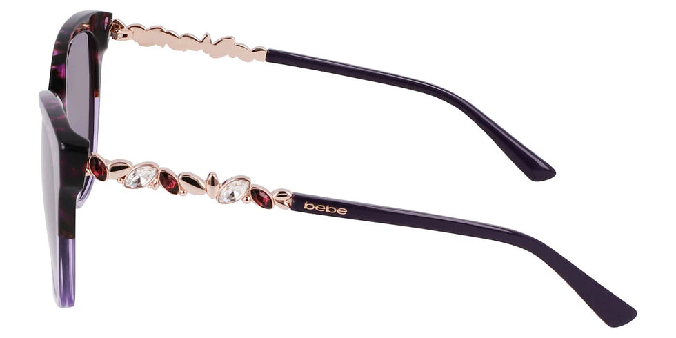 bebe - BB7257
