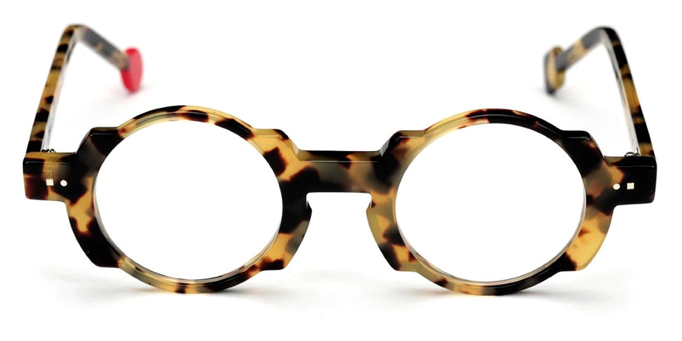 Sabine Be - Be Balloon Swell