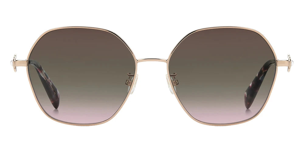 Kate Spade - KS VANDRA 2/F/S