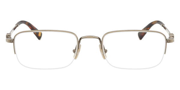 Old Gold / 51-21-140