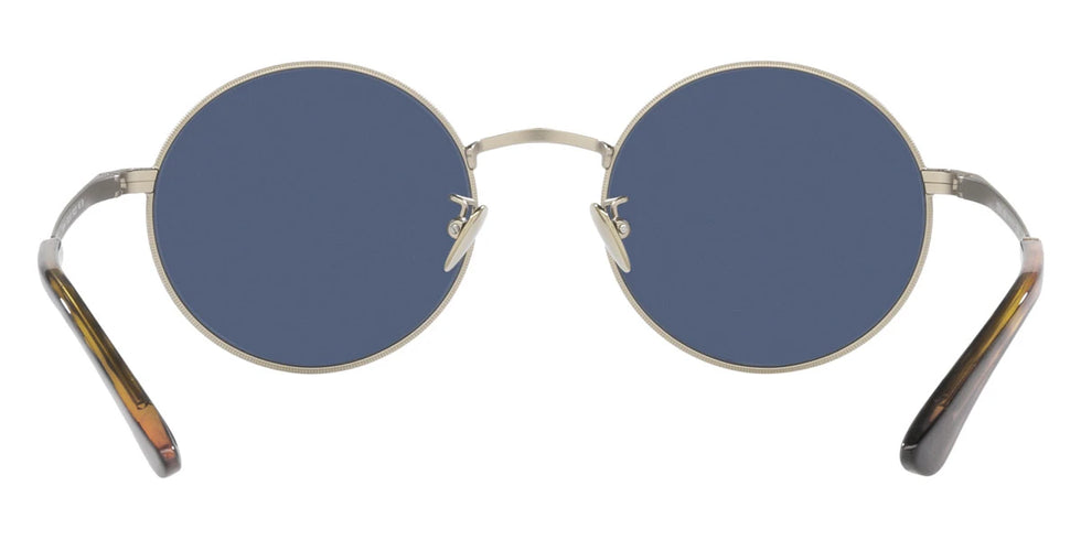 GIORGIO ARMANI - AR6140