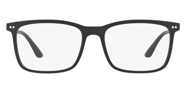 GIORGIO ARMANI - AR7122