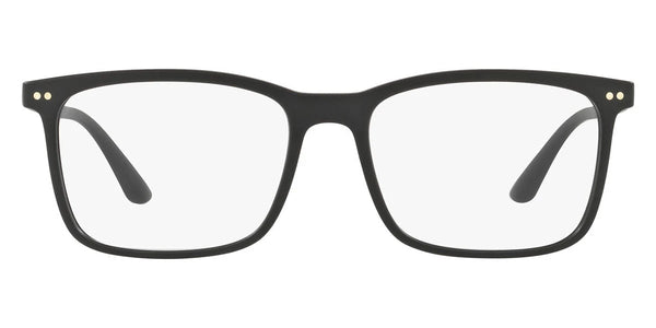 Matte Black / 56-17-145