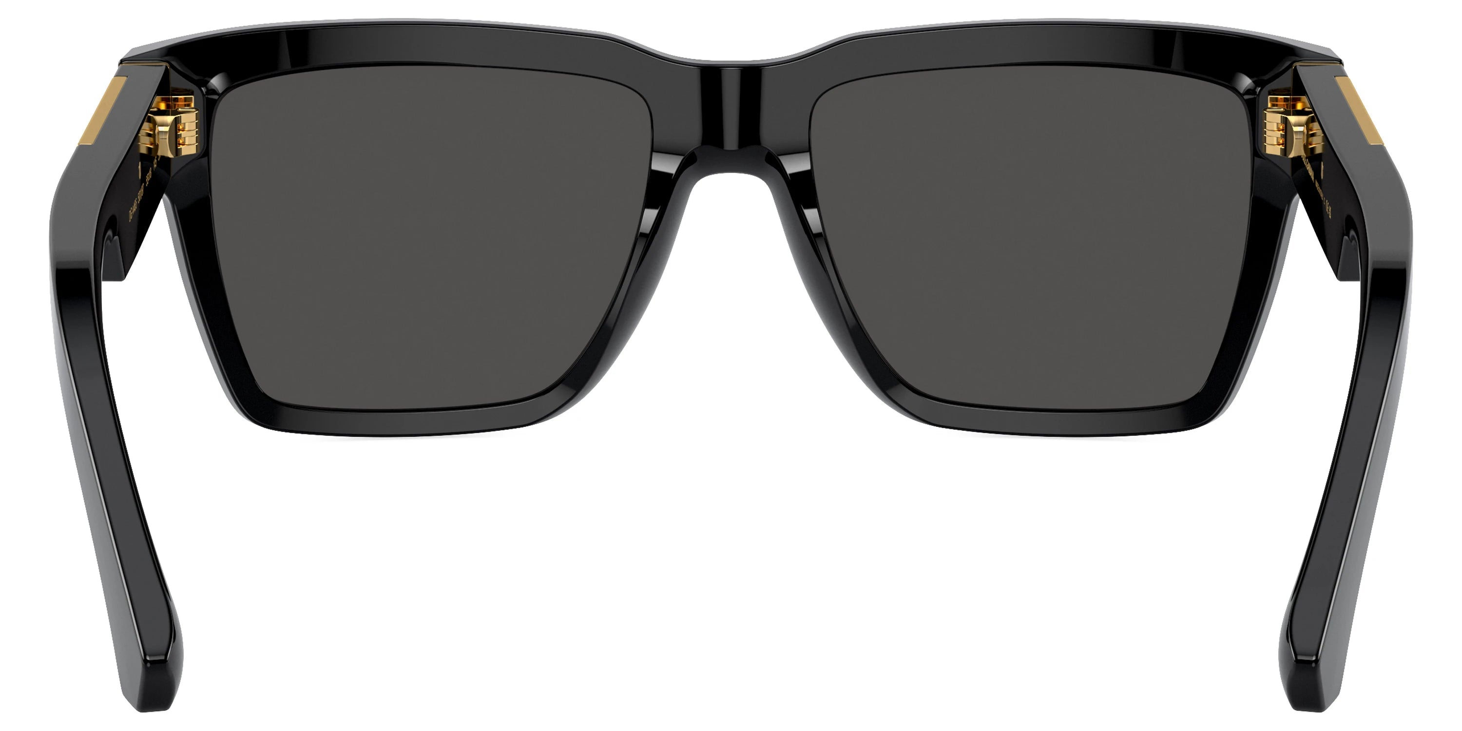 DOLCE & GABBANA - DG4465