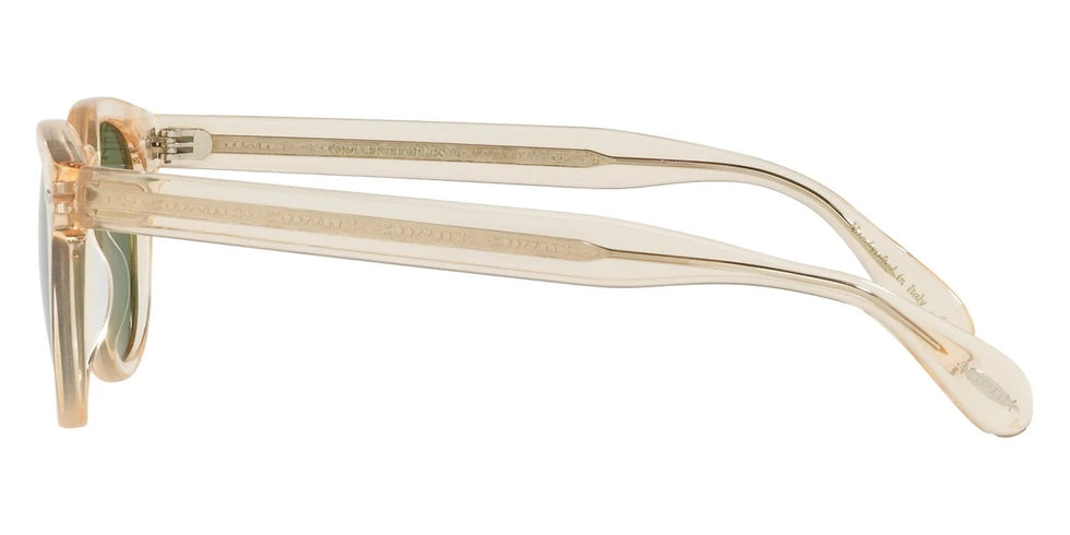 Oliver Peoples - Sheldrake Sun OV5036S