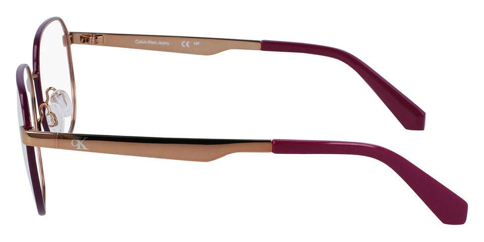 Calvin Klein - CKJ23222