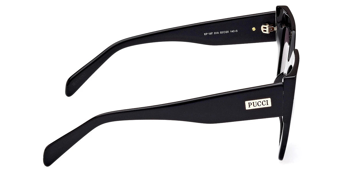 Emilio Pucci - EP0197