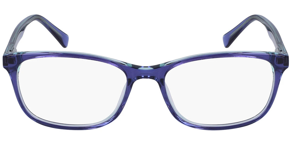 Marchon NYC - M-5505