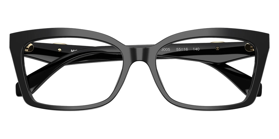 MICHAEL KORS - MK4165U Garzeno