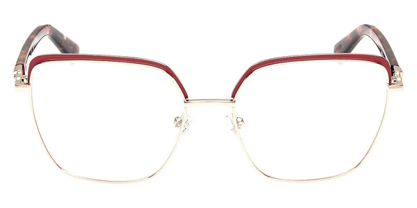 Bordeaux/Other / 56-17-140