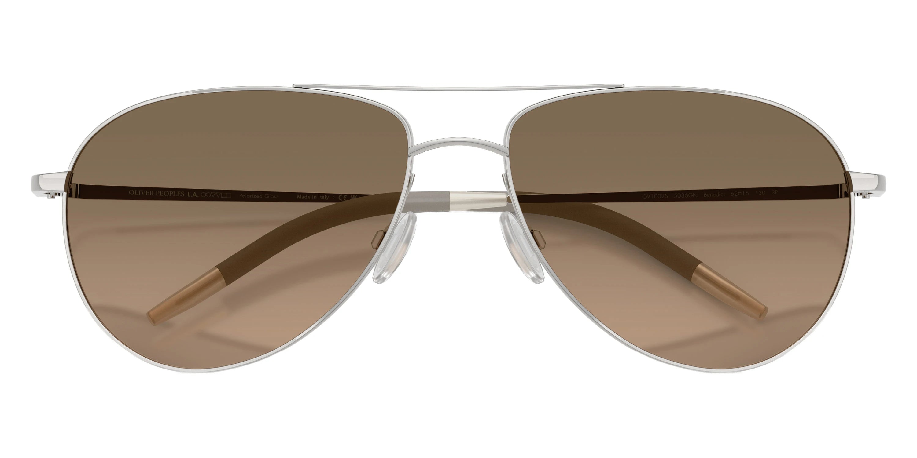 Oliver Peoples - Benedict OV1002S
